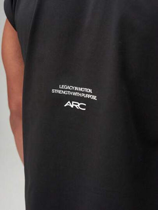 ملابس علوية ضاغط ذو أداء عالي للملابس الرياضية