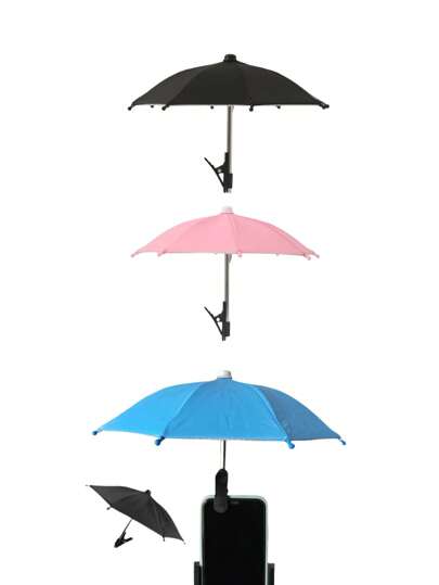 قفازات رفع الأوزان قابلة للتنفس لا تنزلق للرجال والنساء - قفازات تدريب جيم مع قبضة محسّنة لحمالات الأثقال والنشاطات الرياضية