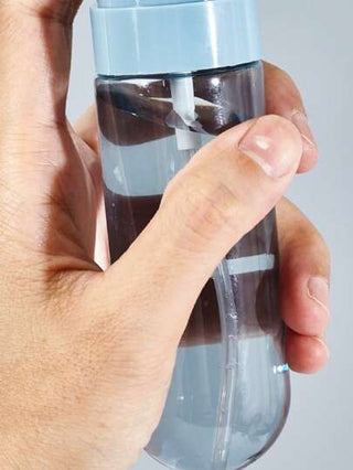 30 / 60 / 100 مل علبة عينات العناية بالبشرة، زجاجة عطر مع قطارة، وعاء أريج العطور والمستحضرات التجميلية، قنينة العناية بالبشرة الفرعية، زجاجة سائل أزرق، قنينة عطر للسفر مقلوبة للمستحضرات التجميلية، إكسسوارات، هدايا للمناسبات، حفلات عيد الميلاد،...