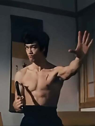 1 قطعة من نونشاكو التنين الرغوي، مناسب لممارسة تايكواندو للمبتدئين، نونشاكو مزدوج من الرغوة، عصي تمرين تايكواندو، عصي لياقة بدنية للدفاع عن النفس