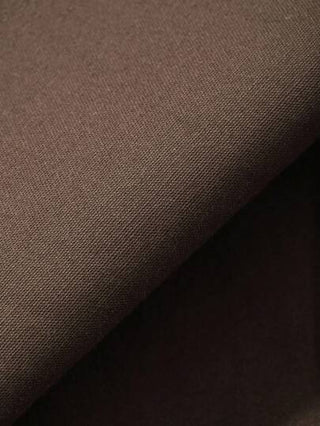 Livesso بنطلون نسائي فضفاض كاجوال بلون سادة بجيوب وساق واسعة