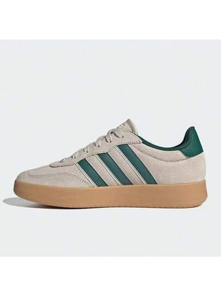 Adidas أحذية رياضية كاجوال جديدة منخفضة الساق للنساء من أديداس JP7106