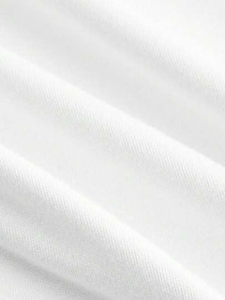 EZwear 3 قطع طقم كامسول كاجوال، خزان علوي نسائي ضيق متعدد الاستخدامات، مناسب للصيف