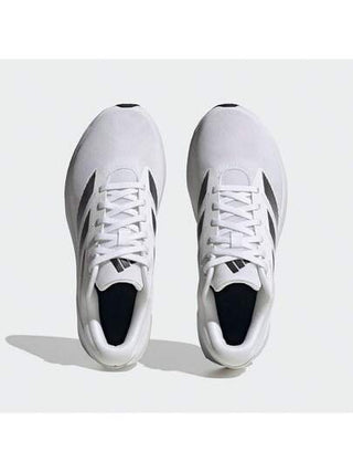 Adidas حذاء رياضي جديد من Adidas للرجال والنساء DURAMO RC للتدريب والتحضير والجري خفيف الوزن ومقاوم للصدمات ID2702