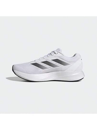 Adidas حذاء رياضي جديد من Adidas للرجال والنساء DURAMO RC للتدريب والتحضير والجري خفيف الوزن ومقاوم للصدمات ID2702