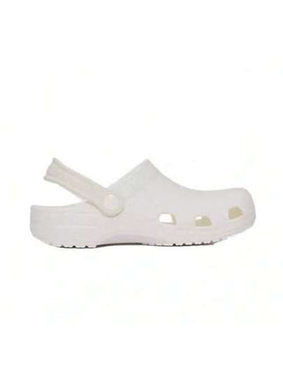 Crocs صندل رياضي يناسب الجنسين 205942-100