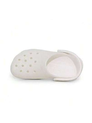 Crocs صندل رياضي يناسب الجنسين 205942-100
