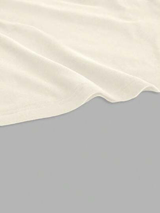 EZwear ملابس علوية كاميسول بيج بسيط وعادي، مناسب للنساء، مناسب للصيف