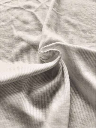 EZwear مجموعة قميصين نسائية بياقة مربعة وأكمام قصيرة مناسبة للصيف وللخروج، ملابس علوية بياقة مربعة 2 قطعة