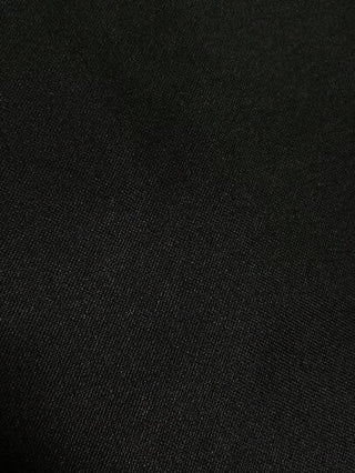Manfinity Roghcode بلوزة هودي رجالي بسحاب وطباعة شعار بقصة فضفاضة