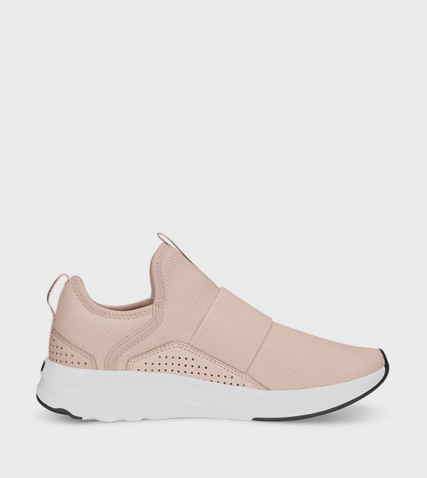 SOFTRIDE SOPHIA Slip-On Shoes