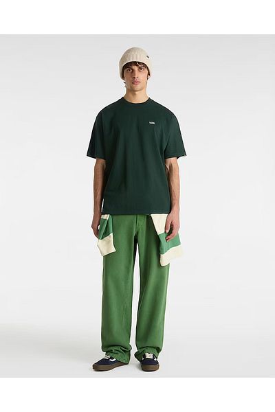 بنطال جينز فضفاض من Drill Chore Carpenter VANS