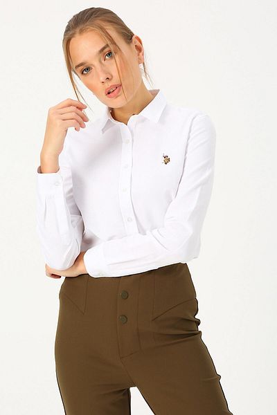 قميص نسائي G082gl004.000839480