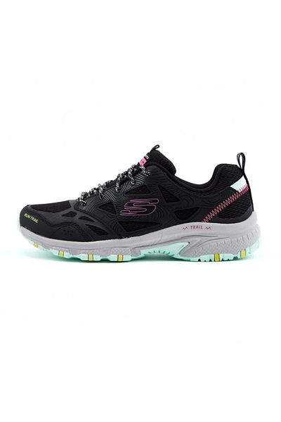 هيلكريست149821-حذاء رياضي نسائي من BKMT Skechers
