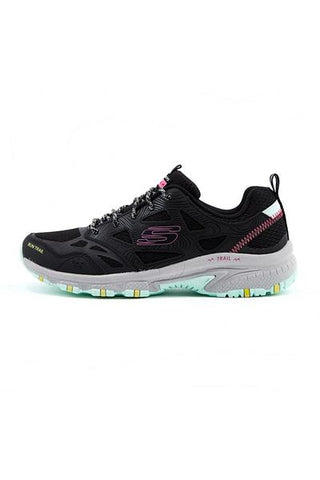 هيلكريست149821-حذاء رياضي نسائي من BKMT Skechers