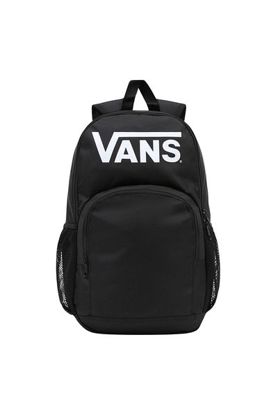 حزمة الخريجين 5-ب VANS