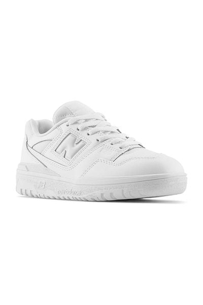 حذاء رياضي موديل GSB55 New Balance
