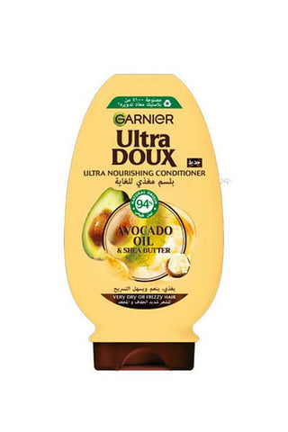 ألترا دو كوند الأفوكادو الشيا B360ML 002 L'oreal
