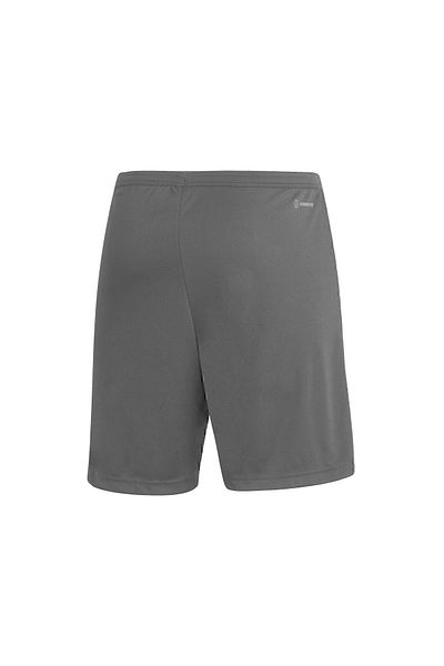 شورت كرة القدم للرجال - Ent22 Sho، H57505 رمادي