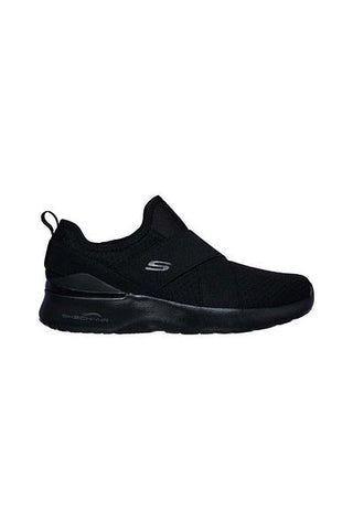 149341-bbk Kadın Spor ayakkabı Skechers