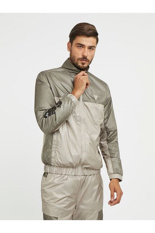 سويت شيرت ويلفريد النشط للرجال