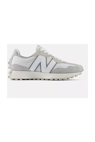 327 سحابة ممطرة New Balance