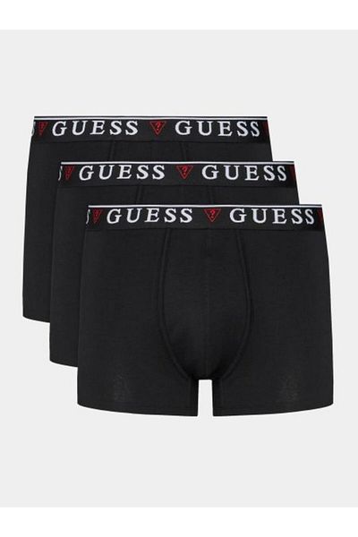 سروال داخلي بوكسر