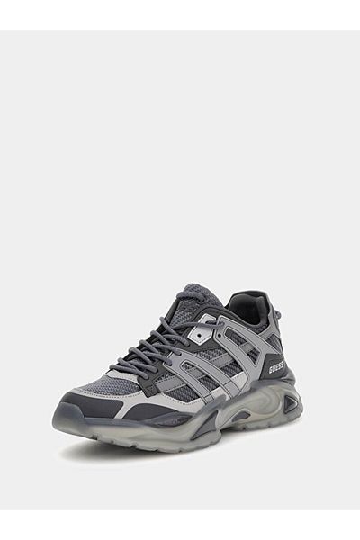 حذاء بيلونو الرياضي للرجال