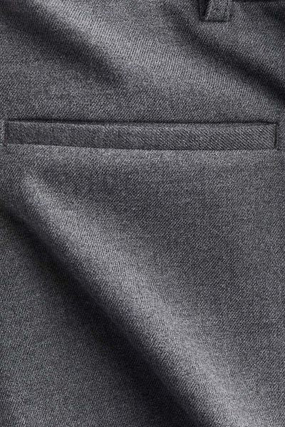 تنورة قصيرة مصممة حسب الطلب