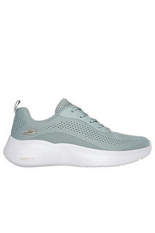 حذاء رياضي أزرق 117550 -MNT Skechers