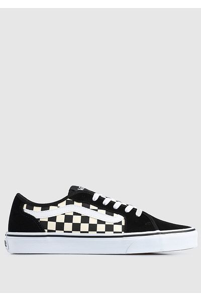 أحذية فيلمور ديكون للرجال VANS