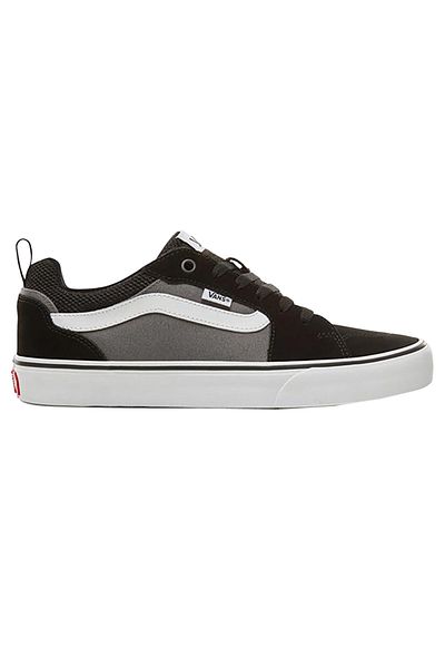 أحذية فيلمور للرجال VANS