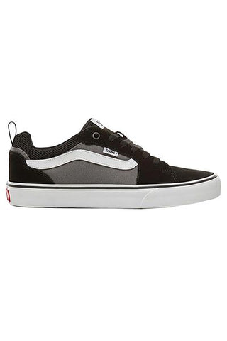 أحذية فيلمور للرجال VANS