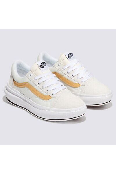 Old Skool Overt CC - حذاء رياضي للجنسين VANS