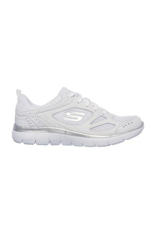 SUMMITS حذاء رياضي نسائي 12982 12982-WSL Skechers