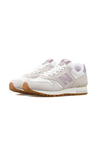 565 حذاء رياضي كاجوال ملون New Balance