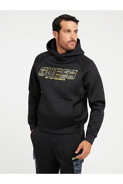 سترة Derych النشطة للرجال