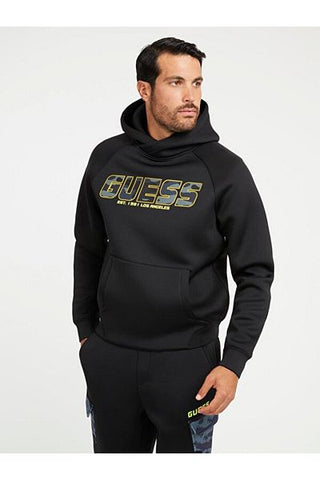 سترة Derych النشطة للرجال