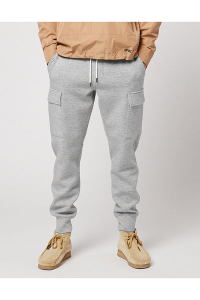 AE 24/7 Good Vibes - U-1229-4792-020 كارجو جوجر American Eagle