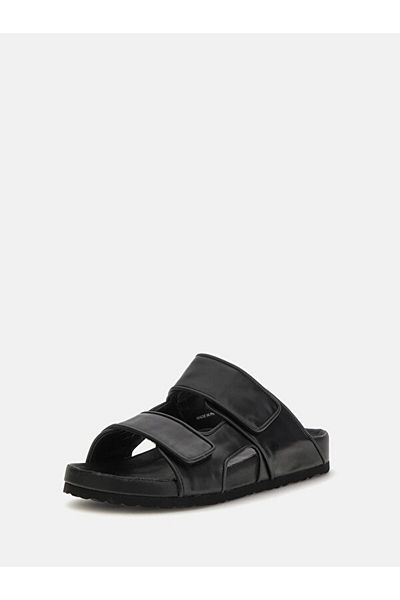 صندل رجالي من Igea Ii