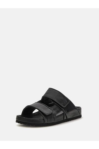 صندل رجالي من Igea Ii