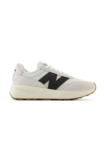 لايف ستايل حذاء كاجوال للجنسين U370CA New Balance