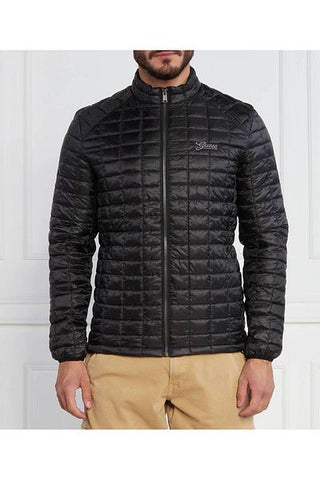 جاكيتات الشتاء