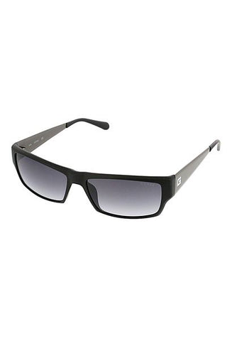 نظارات شمسية للرجال Gu 6976s 02c