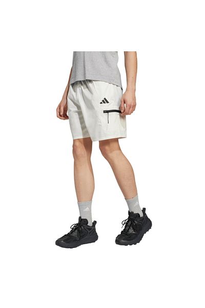 شورت الجري والتدريب للرجال M Ce Sho Gd Jf3348