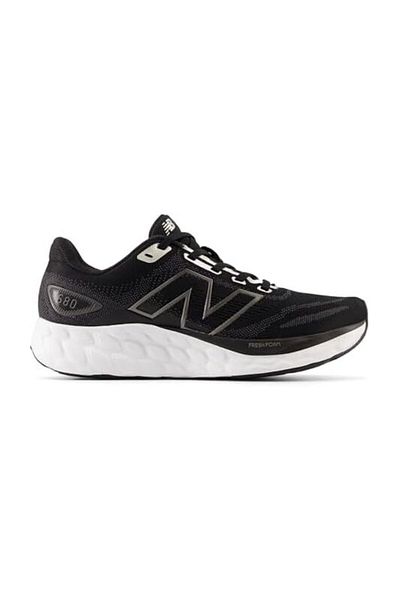 حذاء رياضي Fresh Foam 680v8 New Balance