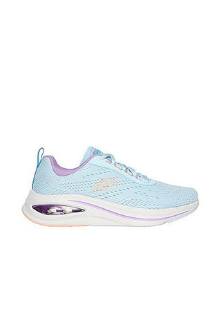 SKECH-AIR META-AIRED OUT Skechers