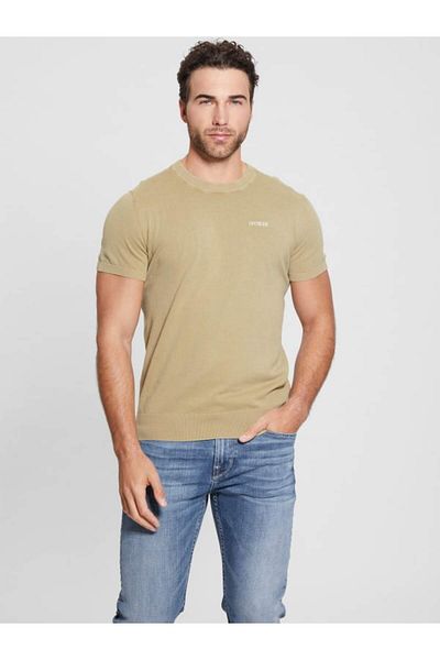 سترة كورنيل المغسولة Ss للرجال