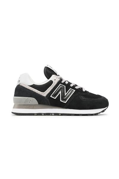 رقم الموديل WL574EVB 574 New Balance