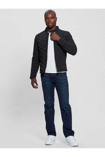 Recycl Nylon Strech Satin 80 - مبطن للتثبيت